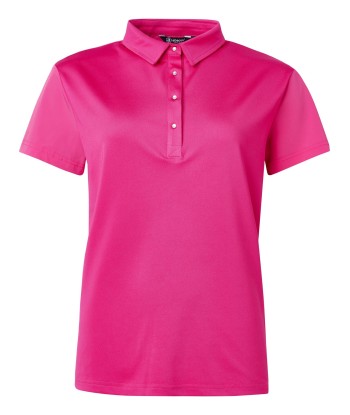 Abacus Sports Wear: Women's Golf Polo - Becky acheter en ligne