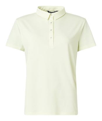 Abacus Sports Wear: Women's Golf Polo - Becky acheter en ligne