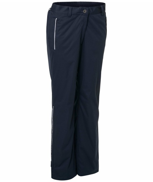 Abacus Sports Wear: Women's High-Performance Golf Rain Trousers- Swinley Dans la société mordern