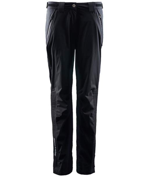 Abacus Sports Wear: Women's High-Performance Golf Raintrousers- Pitch 37.5 JUSQU'A -70%! 