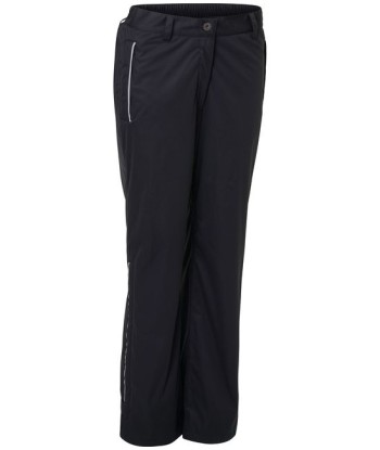 Abacus Sports Wear: Women's High-Performance Golf Rain Trousers- Swinley Dans la société mordern