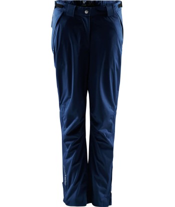 Abacus Sports Wear: Women's High-Performance Golf Raintrousers- Pitch 37.5 JUSQU'A -70%! 