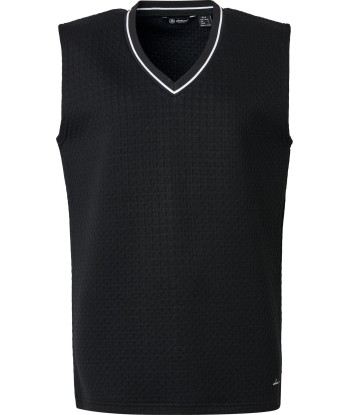 Abacus Sports Wear: Women's High-Performance Golf Scramble Vest chez Cornerstreet bien 