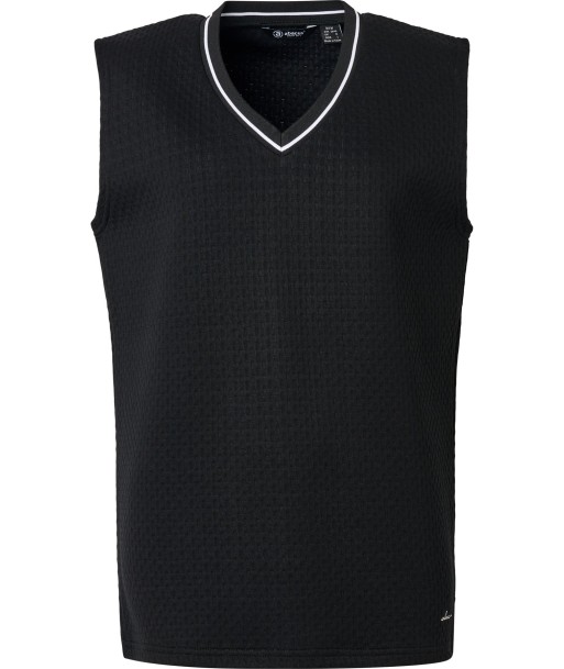 Abacus Sports Wear: Women's High-Performance Golf Scramble Vest chez Cornerstreet bien 