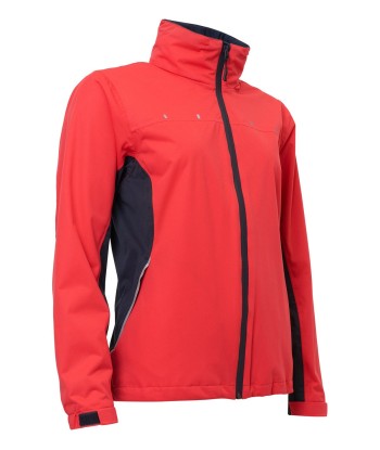 Abacus Sports Wear: Women's High-Performance Golf Rain Jacket - Swinley prix pour 