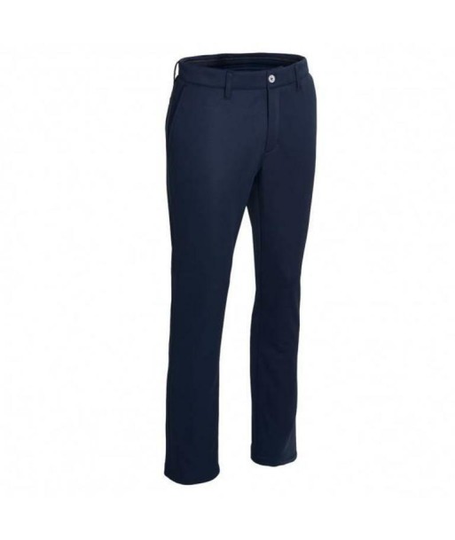 Abacus Sports Wear: Women's High-Performance Golf Trousers - Portnoo les ligaments