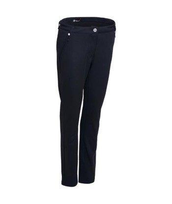 Abacus Sports Wear: Women's High-Performance Golf Trousers - Portnoo les ligaments