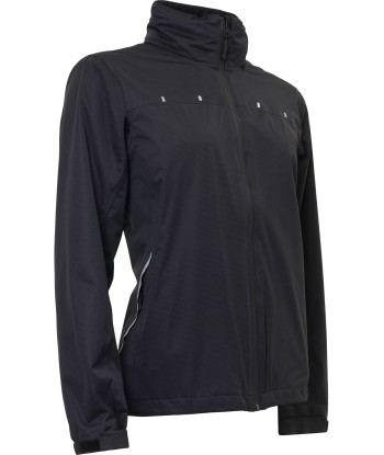 Abacus Sports Wear: Women's High-Performance Golf Rain Jacket - Swinley prix pour 