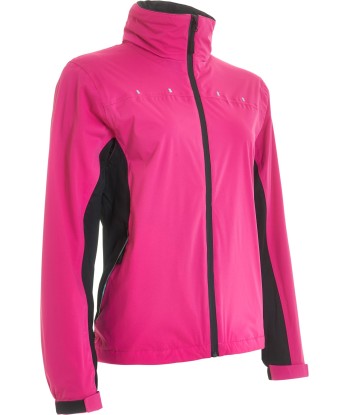 Abacus Sports Wear: Women's High-Performance Golf Rain Jacket - Swinley prix pour 