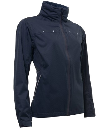 Abacus Sports Wear: Women's High-Performance Golf Rain Jacket - Swinley prix pour 