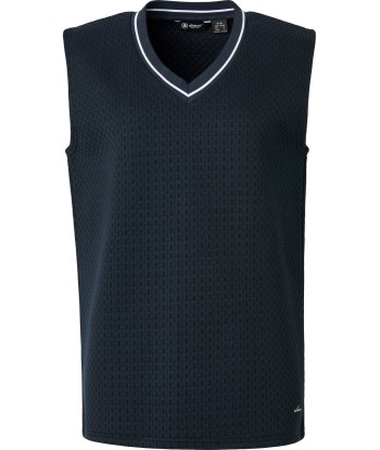 Abacus Sports Wear: Women's High-Performance Golf Scramble Vest chez Cornerstreet bien 