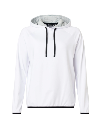 Abacus Sports Wear: Women's Loop Hoodie Le MVP de beaucoup