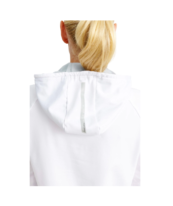 Abacus Sports Wear: Women's Loop Hoodie Le MVP de beaucoup