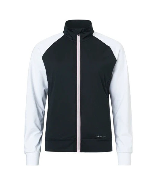 Abacus Sports Wear: Women's Midlayer Jacket- Kinloch 2023