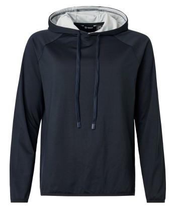 Abacus Sports Wear: Women's Loop Hoodie Le MVP de beaucoup