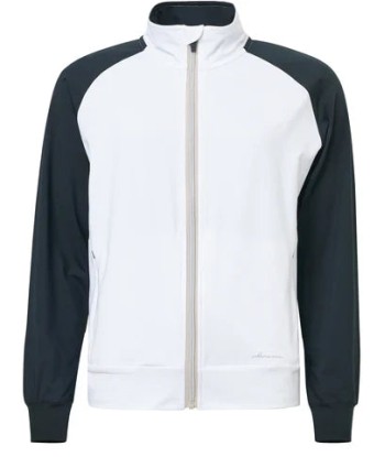 Abacus Sports Wear: Women's Midlayer Jacket- Kinloch 2023