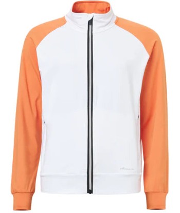 Abacus Sports Wear: Women's Midlayer Jacket- Kinloch 2023