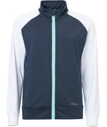 Abacus Sports Wear: Women's Midlayer Jacket- Kinloch 2023