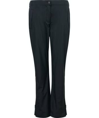 Abacus Sports Wear: Women's Rain Trousers- Links ou a consommer sur place