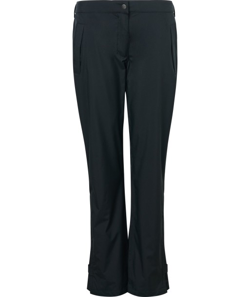 Abacus Sports Wear: Women's Rain Trousers- Links ou a consommer sur place