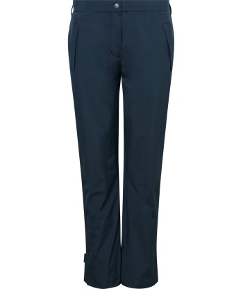 Abacus Sports Wear: Women's Rain Trousers- Links ou a consommer sur place