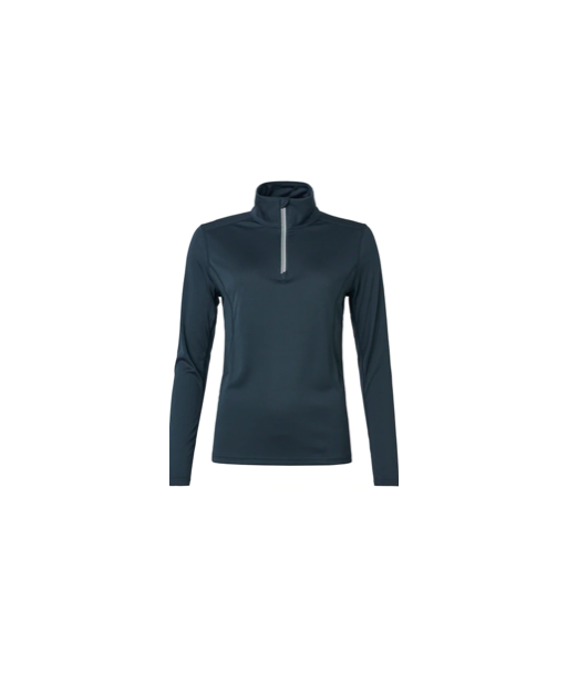 Abacus Sports Wear: Women's Tenby Longsleeve Economisez 