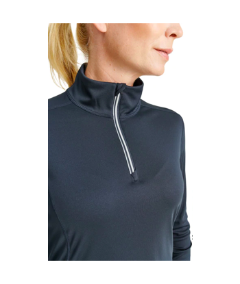 Abacus Sports Wear: Women's Tenby Longsleeve Economisez 