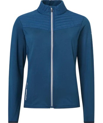 Abacus Sports Wear: Women's Thermo Layer - Gleneagle commande en ligne