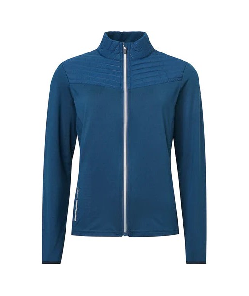 Abacus Sports Wear: Women's Thermo Layer - Gleneagle commande en ligne