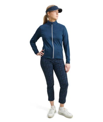 Abacus Sports Wear: Women's Thermo Layer - Gleneagle commande en ligne