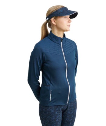 Abacus Sports Wear: Women's Thermo Layer - Gleneagle commande en ligne