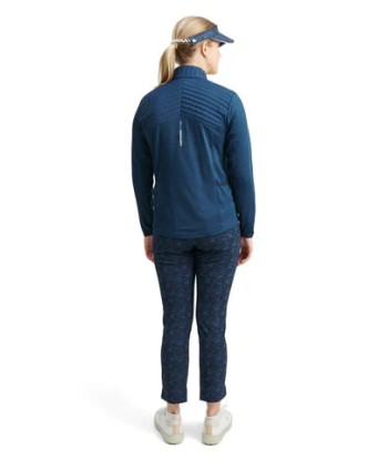 Abacus Sports Wear: Women's Thermo Layer - Gleneagle commande en ligne