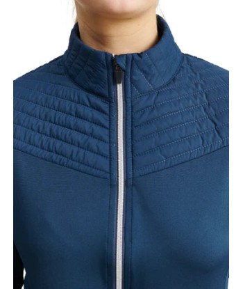 Abacus Sports Wear: Women's Thermo Layer - Gleneagle commande en ligne