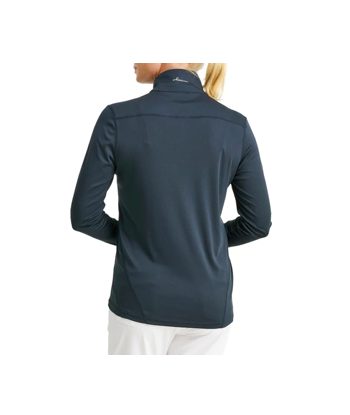 Abacus Sports Wear: Women's Tenby Longsleeve Economisez 