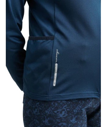 Abacus Sports Wear: Women's Thermo Layer - Gleneagle commande en ligne