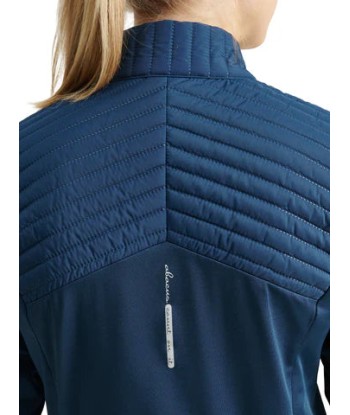 Abacus Sports Wear: Women's Thermo Layer - Gleneagle commande en ligne