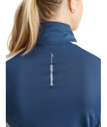 Abacus Sports Wear: Women's UV-Cut Longsleeve Shirt - Cypress les ctes