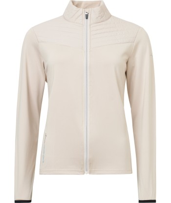 Abacus Sports Wear: Women's Thermo Layer - Gleneagle commande en ligne