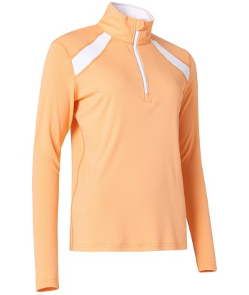 Abacus Sports Wear: Women's UV-Cut Longsleeve Shirt - Yale prix pour 