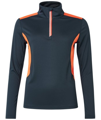 Abacus Sports Wear: Women's Tenby Longsleeve Economisez 