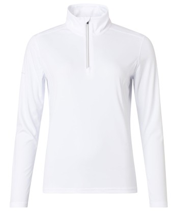 Abacus Sports Wear: Women's Tenby Longsleeve Economisez 