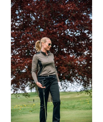 Abacus Sports Wear: Women's Warm, Windproof, Water Repellent Trousers - Tralee à prix réduit toute l'année