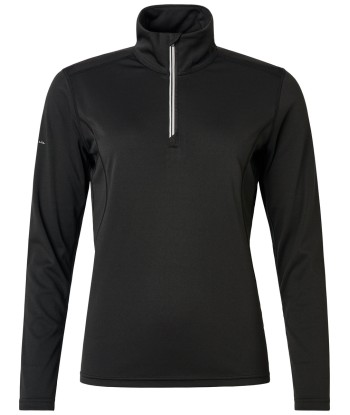 Abacus Sports Wear: Women's Tenby Longsleeve Economisez 