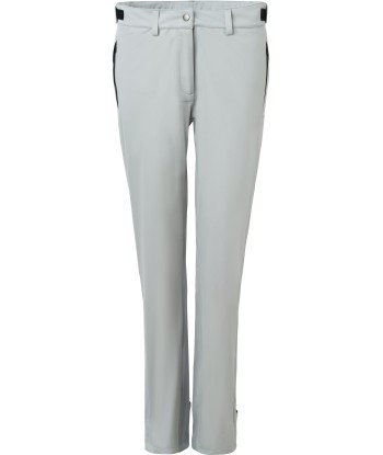 Abacus Sports Wear: Women's Waterproof Trousers- Bounce À commander