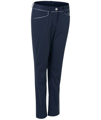 Abacus Sports Wear: Women's Warm, Windproof, Water Repellent Trousers - Tralee à prix réduit toute l'année