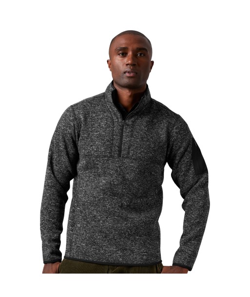 Antigua: Men's Essentials Pullover - Fortune 101184 ouvre sa boutique