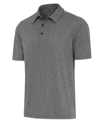 Antigua: Men's Essentials Polo - Par 3 104829 de votre