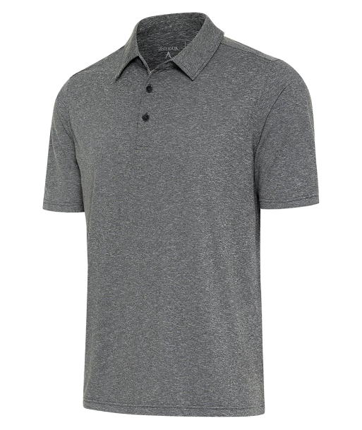 Antigua: Men's Essentials Polo - Par 3 104829 de votre