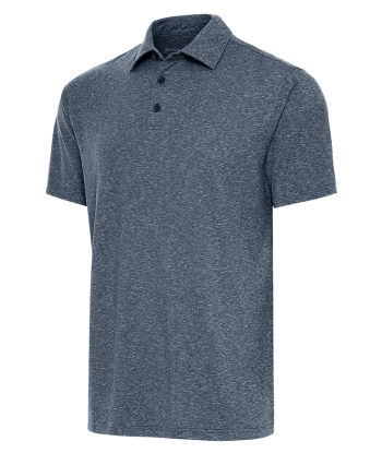 Antigua: Men's Essentials Polo - Par 3 104829 de votre