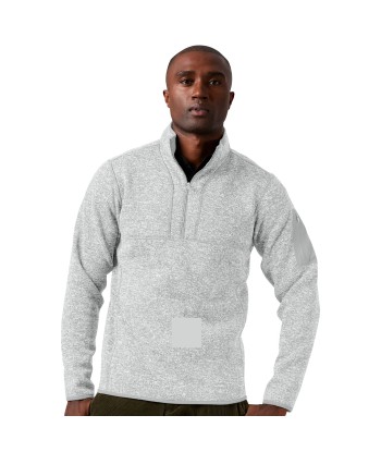 Antigua: Men's Essentials Pullover - Fortune 101184 ouvre sa boutique